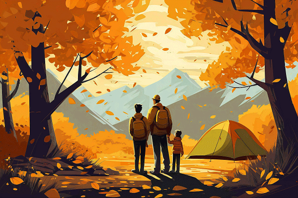 遴选考察没录用第一名会有答复吗